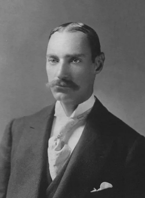 1912年 - ジョン・ジェイコブ・アスター4世、実業家（* 1864年）