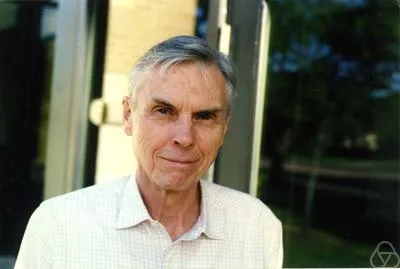 2019年 - ジョン・テイト、数学者、ハーバード大学名誉教授(* 1925年)