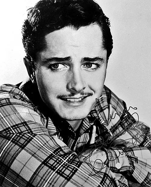 1998年 - ジョン・デレク、俳優、映画監督（* 1926年）