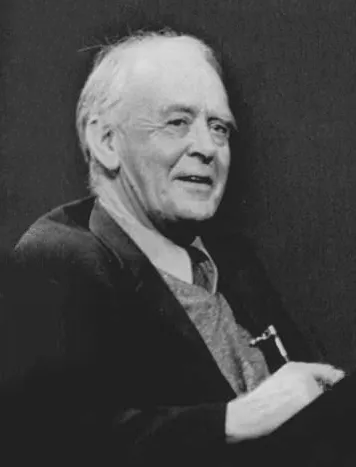 1904年 - ジョン・ヒックス、経済学者（+ 1989年）