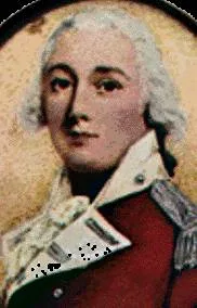 1775年 - ジョン・ピトケアン、イギリス海兵隊少佐（* 1722年）