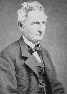 1864年 - ジョン・ピーター・リチャードソン (2世)、サウスカロライナ州知事（* 1801年）