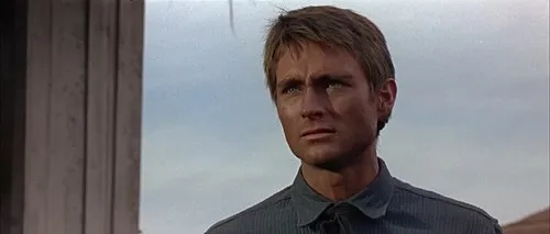 1937年 - ジョン・フィリップ・ロー、俳優(+ 2008年)