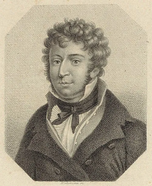 1837年 - ジョン・フィールド、作曲家(* 1782年)