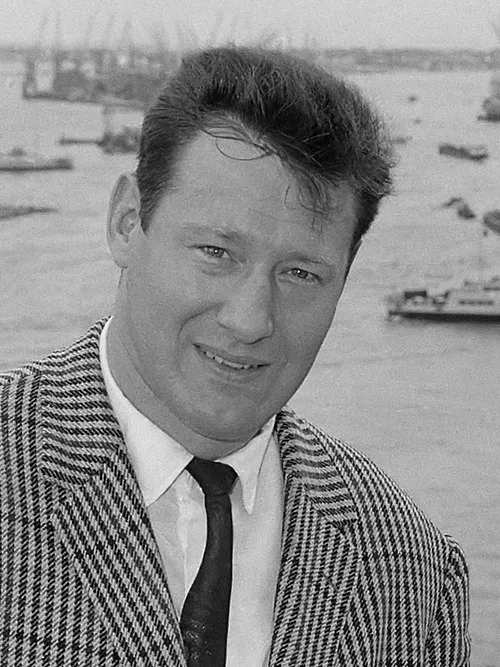 2018年 - ジョン・ブルミン、柔道家、空手家、格闘家（* 1933年）