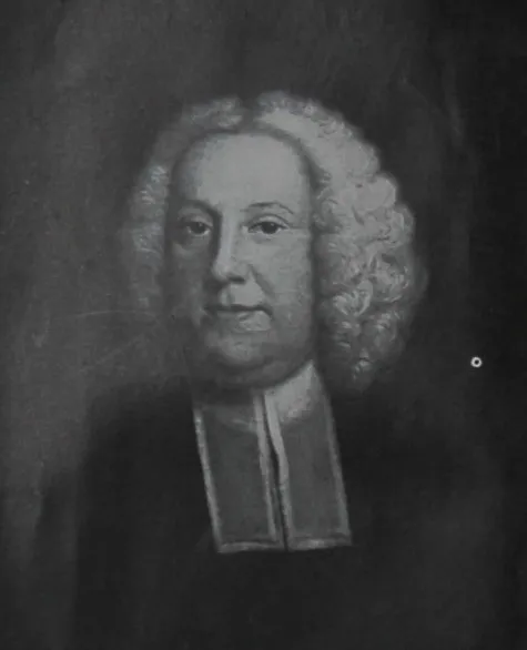 1611年 - ジョン・ペル、数学者(+ 1685年)