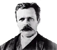 1913年 - ジョン・ミルン、鉱山技師、地震学者、人類学者、考古学者（* 1850年）