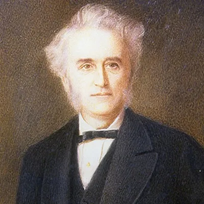 1896年 - ジョン・ラングドン・ダウン、内科医(* 1828年)