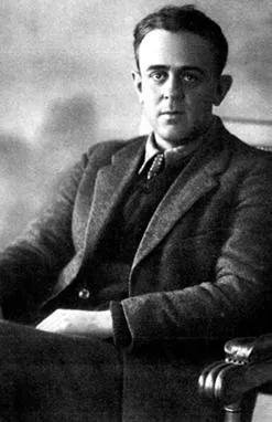 1920年 - ジョン・リード、ジャーナリスト(* 1887年)