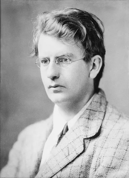 1946年 - ジョン・ロジー・ベアード、電気技術者、発明家（* 1888年）