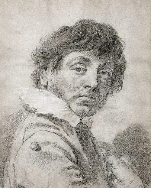1754年 - ジョヴァンニ・バッティスタ・ピアッツェッタ、画家（* 1682年）