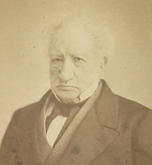 1864年 - ジョヴァンニ・プラーナ、天文学者、数学者(* 1781年)
