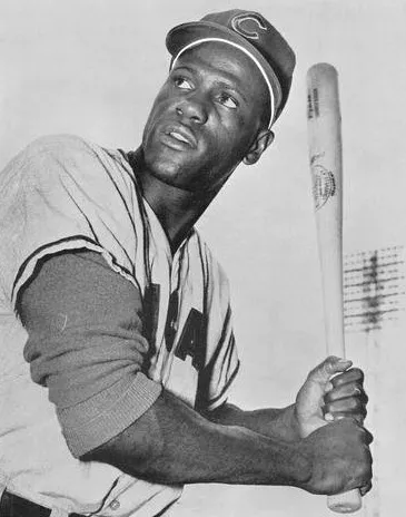 1933年 - ジョージ・アルトマン、元プロ野球選手