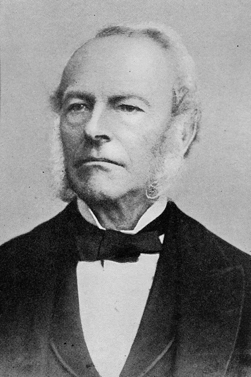 1903年 - ジョージ・ガブリエル・ストークス、数学者、物理学者（* 1819年）