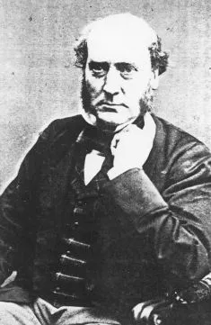 1878年 - ジョージ・ギルバート・スコット、建築家（* 1811年）