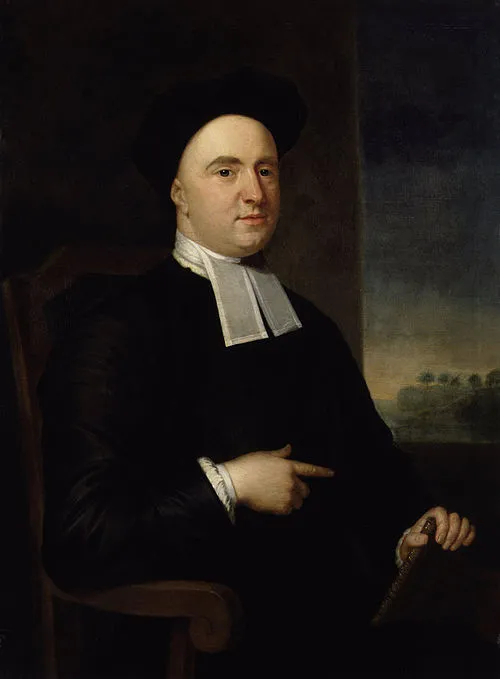 1753年 - ジョージ・バークリー、神学者(* 1685年)