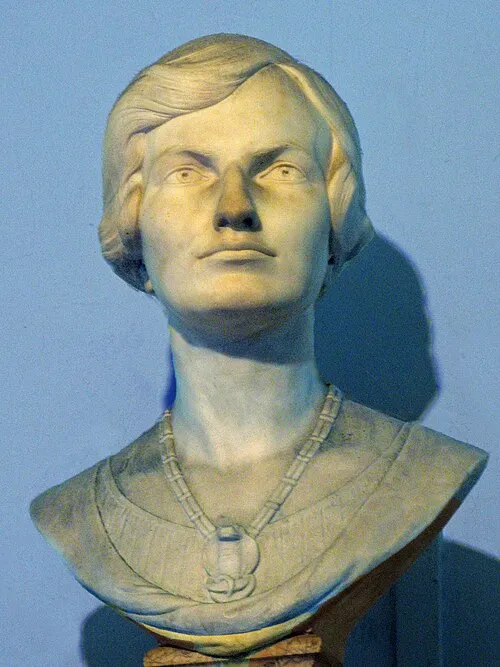 1931年 - ジョーン・ビーチャム・プロクター、動物学者、爬虫両棲類学者(* 1897年)