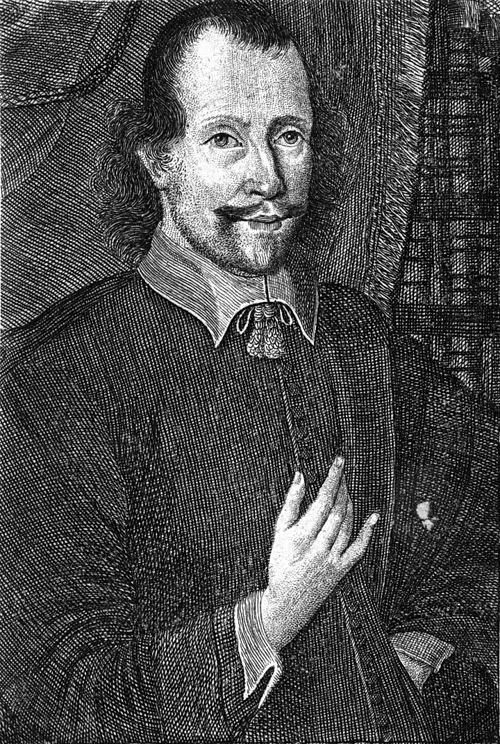 1659年 - ジーモン・ダッハ、詩人(* 1605年)