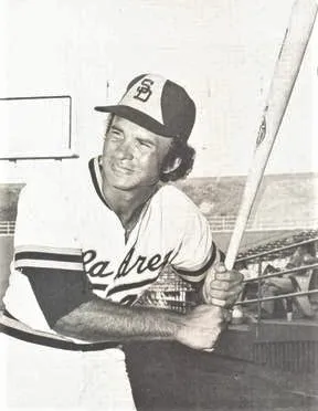 1949年 - ジーン・ロックレア、元プロ野球選手