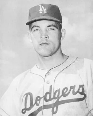 2021年 - スタン・ウィリアムズ、プロ野球選手(* 1936年)