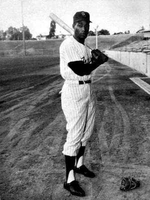 2012年 - スタン・ジョンソン、元プロ野球選手属(* 1937年)