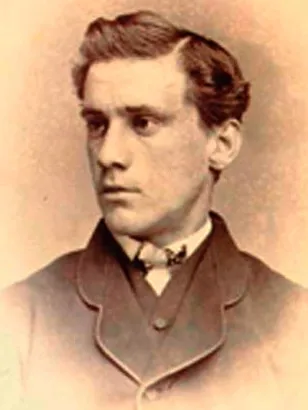 1849年 - スティーブ・ベリャン、プロ野球選手(+ 1932年)