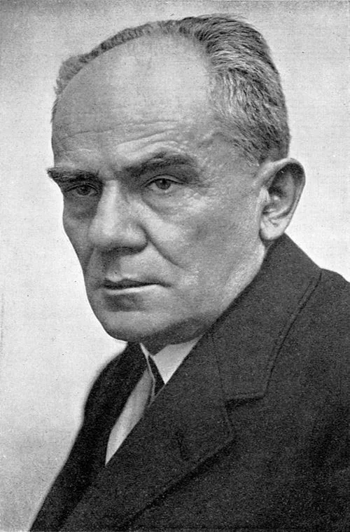 1864年 - ステファン・ジェロムスキ、小説家(+ 1925年)