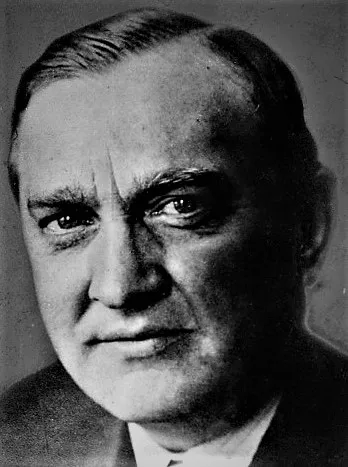 1945年 - ステファン・バナフ、数学者（* 1892年）