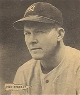 1990年 - スパッド・チャンドラー、元プロ野球選手（* 1907年）