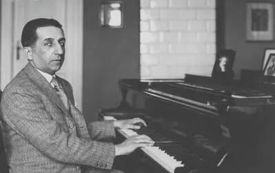 1890年 - ズビグニェフ・ジェヴィエツキ、音楽教師（+ 1971年）