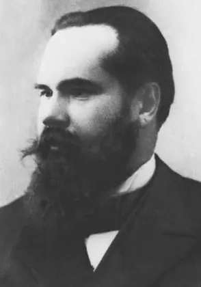 1856年 - セルゲイ・タネーエフ、作曲家(+ 1915年)