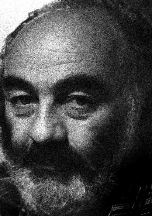 1924年 - セルゲイ・パラジャーノフ、映画監督（+ 1990年）