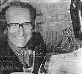 2002年 - セーサル・ミルスタイン、生物学者（* 1927年）