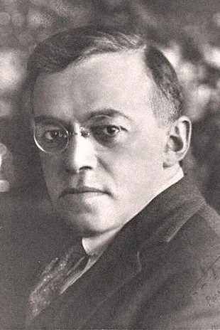 1880年 - ゼエヴ・ジャボチンスキー、シオニスト（+ 1940年）