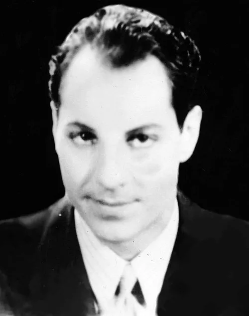 1979年 - ゼッポ・マルクス、喜劇俳優、マルクス兄弟の五男(* 1901年)