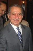2008年 - タソス・パパドプロス、キプロス大統領（* 1934年）