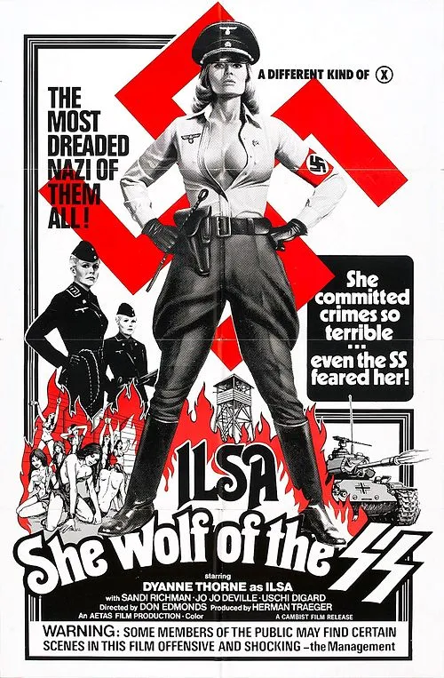 1943年 - ダイアン・ソーン、女優（+ 2020年）