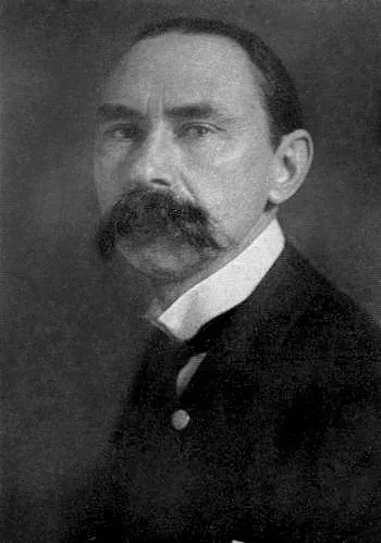 1860年 - ダグラス・ハイド、政治家、初代アイルランド大統領(+ 1949年)