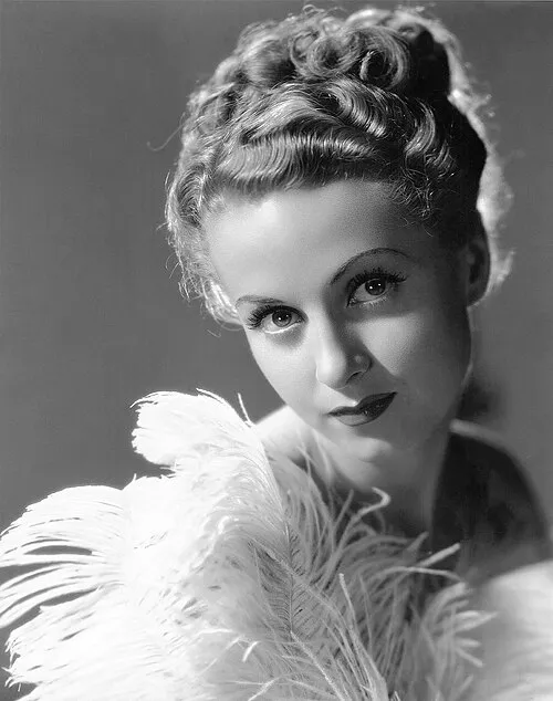 2017年 - ダニエル・ダリュー、女優(* 1917年)
