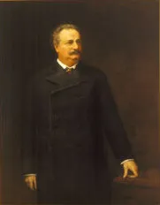 1887年 - ダニエル・マニング、第37代アメリカ合衆国財務長官(* 1831年)