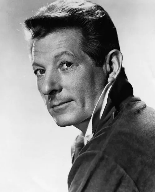 1913年 - ダニー・ケイ、俳優、歌手、コメディアン（+ 1987年）