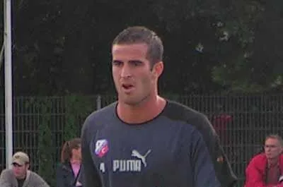 2005年 - ダヴィド・ディ・トマソ、サッカー選手(* 1979年)