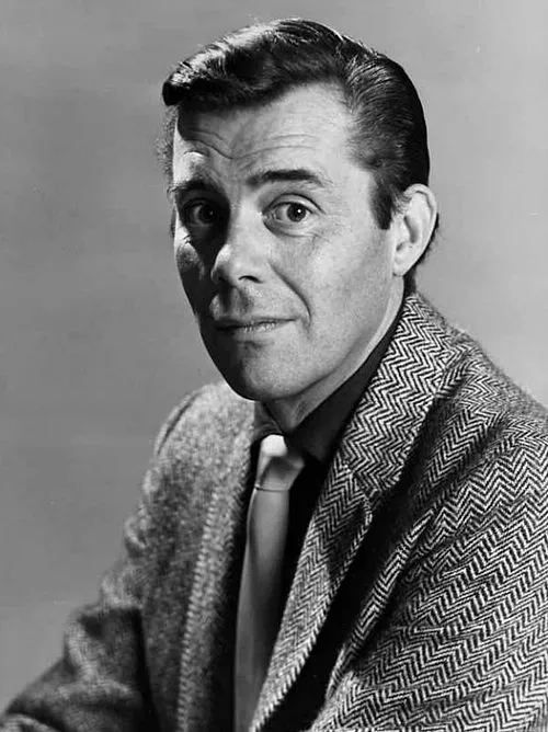 1921年 - ダーク・ボガード、俳優（+ 1999年）