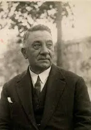 1934年 - チェーザレ・サッカージ、画家(* 1868年)