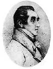 1847年 - チャールズ・ハチェット、化学者(* 1765年)
