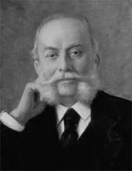 1906年 - チャールズ・ファイザー、化学者(* 1824年)