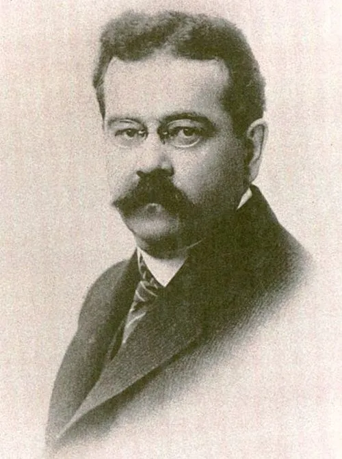 1874年 - チャールズ・フォート、作家(+ 1932年)