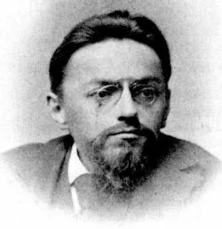 1923年 - チャールズ・プロテウス・スタインメッツ、数学者、電気工学者（* 1865年）
