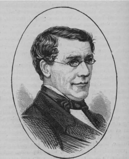 1875年 - チャールズ・ホイートストン、物理学者(* 1802年)
