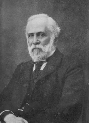 1908年 - チャールズ・ヤング、天文学者（* 1834年）